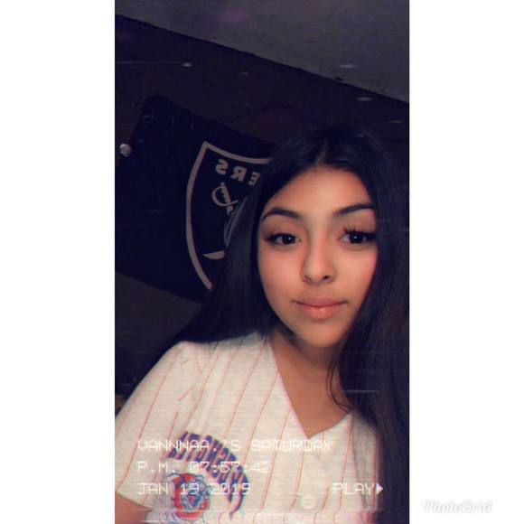 vanna2882